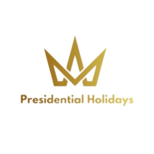 1732085816_Presidential_logo.webp